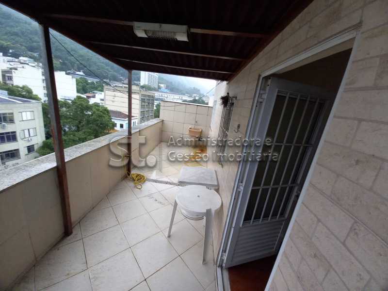 fc8812d4-aafd-4982-8166-88073e - 21