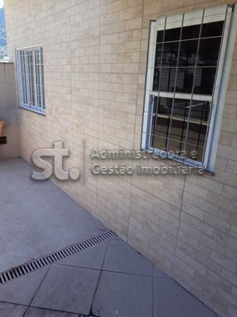 WhatsApp Image 2021-08-13 at 1 - 22