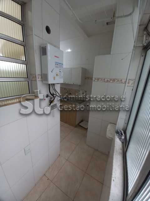 66e7a8e3-2985-4db3-89d1-5ff72d - 18