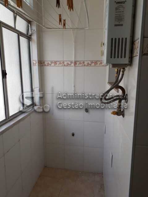 WhatsApp Image 2021-08-13 at 1 - 20