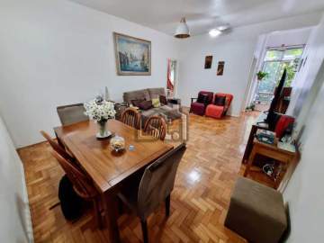 Ótima localização - APARTAMENTO Á VENDA. - ATAP30048