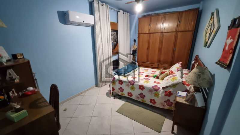 IMG-20240719-WA0087 - 7