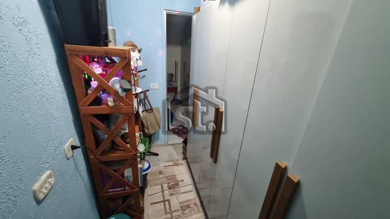 IMG-20240719-WA0095 - 14