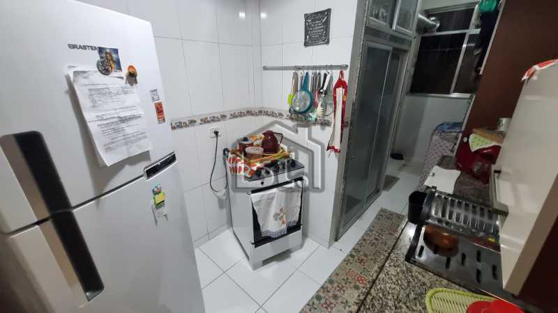 IMG-20240719-WA0096 - 13