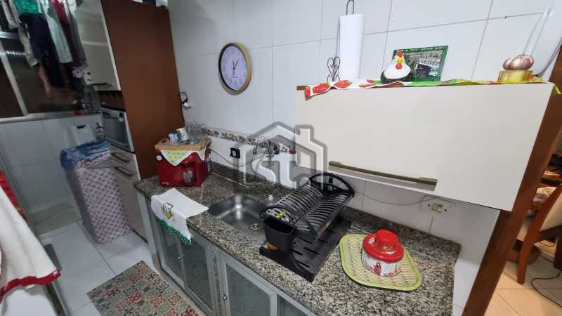 IMG-20240719-WA0097 - 12
