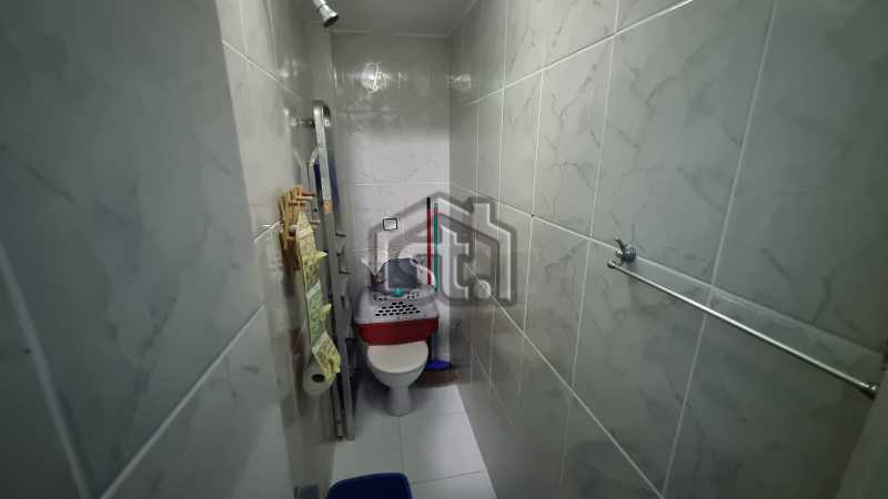IMG-20240719-WA0098 - 15