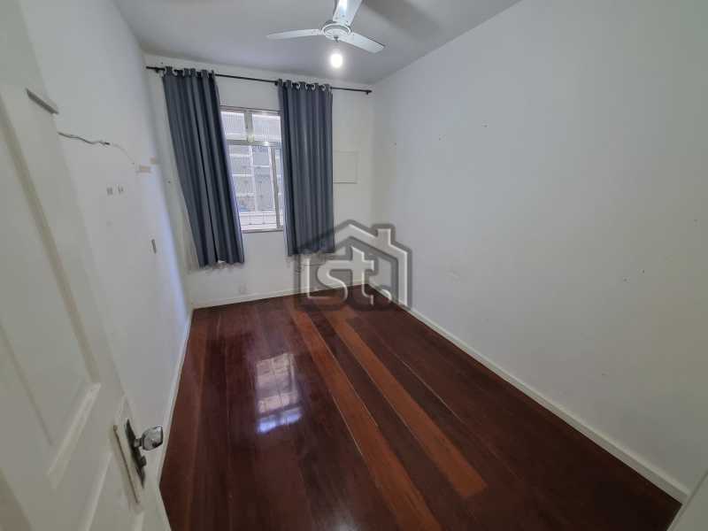 IMG-20240720-WA0008 - 9