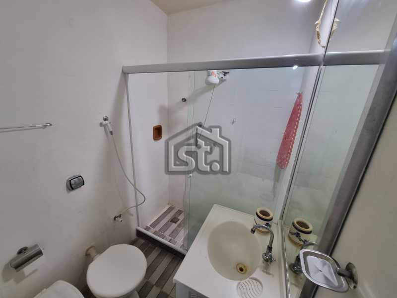 IMG-20240720-WA0009 - 10