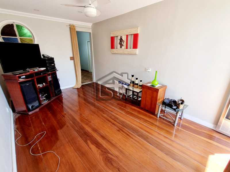 IMG-20240720-WA0013 - 5