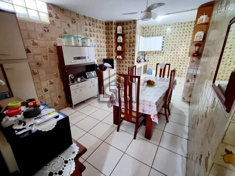 IMG-20240720-WA0014 - 11