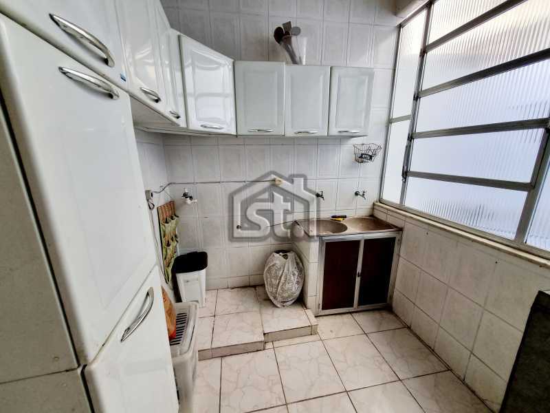 IMG-20240720-WA0018 - 15