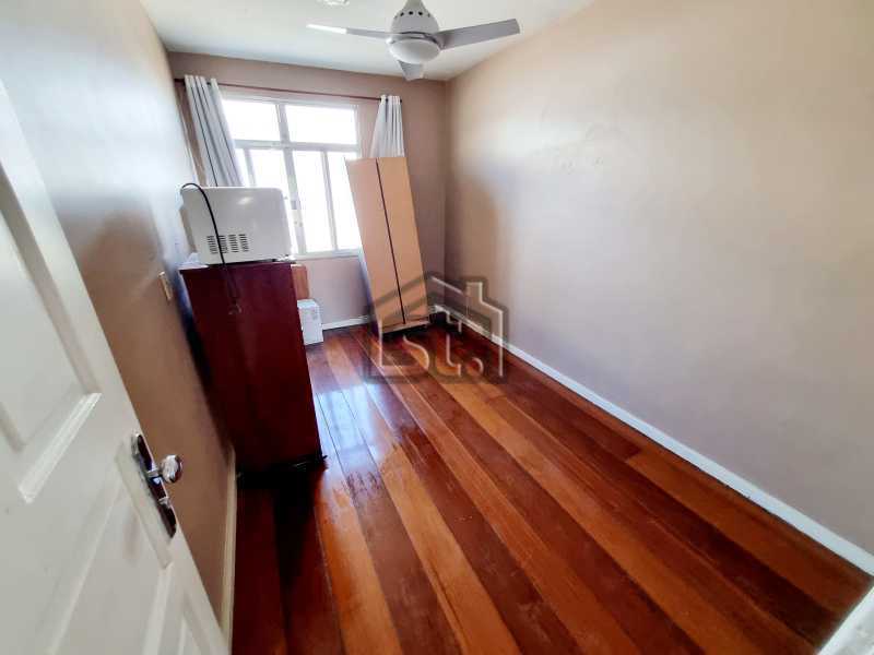 IMG-20240720-WA0021 - 18