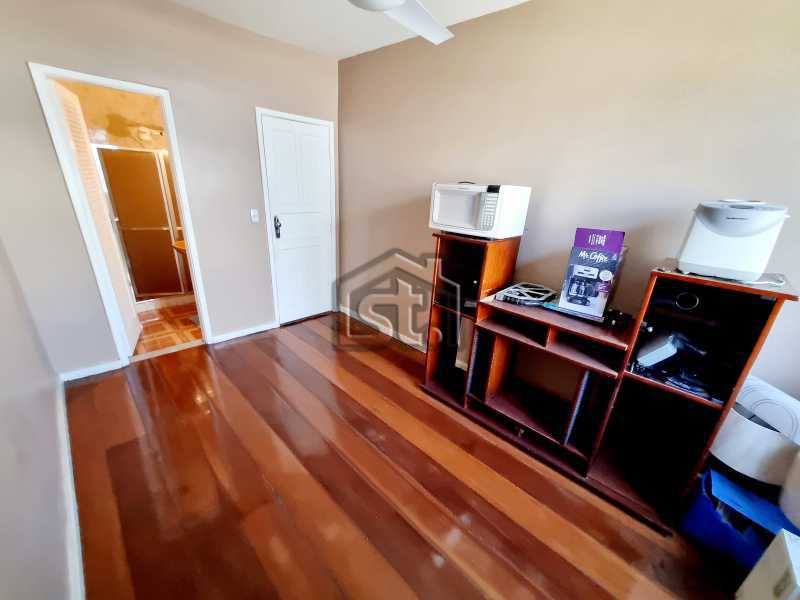 IMG-20240720-WA0022 - 19