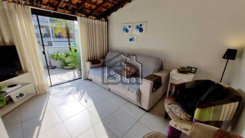 IMG-20240725-WA0046 - 9