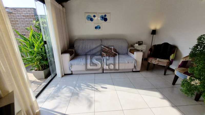 IMG-20240725-WA0048 - 10