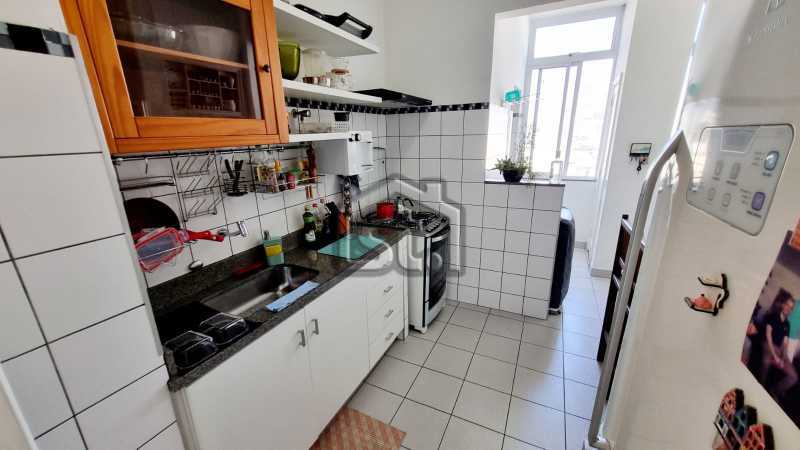 IMG-20240725-WA0054 - 23
