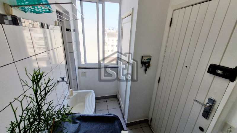 IMG-20240725-WA0056 - 25