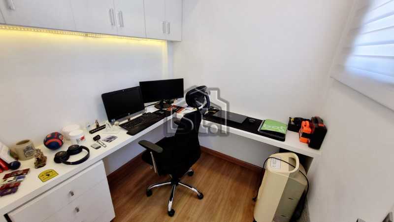 IMG-20240725-WA0060 - 28