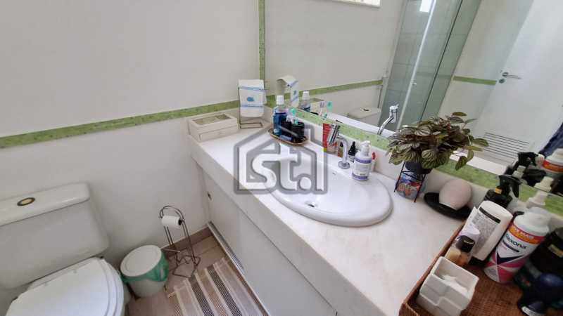 IMG-20240725-WA0062 - 17