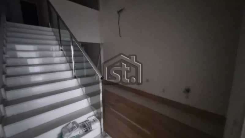 IMG-20241003-WA0032 - 3