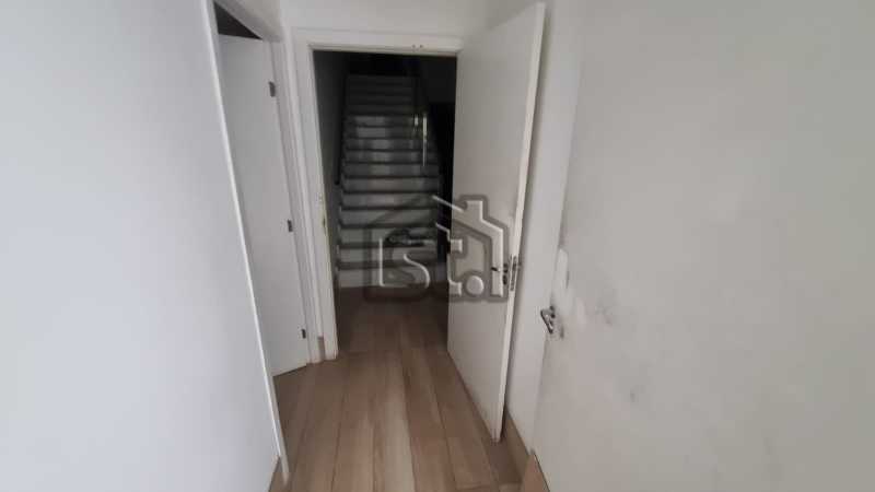 IMG-20241003-WA0033 - 5