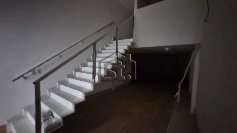 IMG-20241003-WA0034 - 6