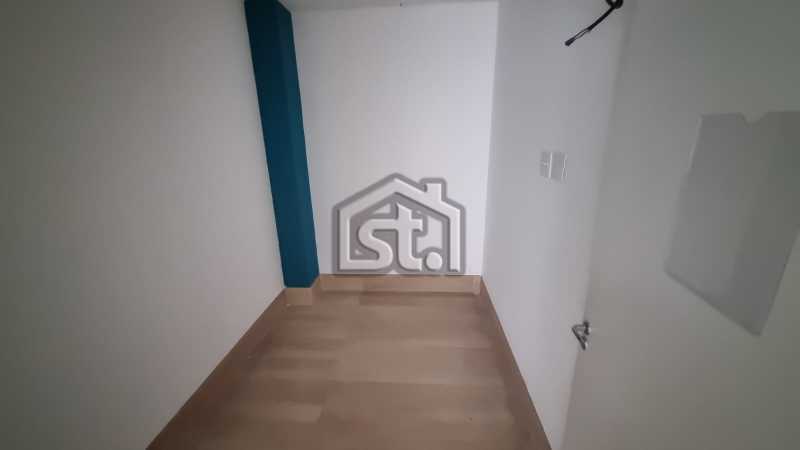 IMG-20241003-WA0035 - 7