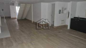Imperdível - Loja 148m² à venda Rua Haddock Lobo, Tijuca, Rio de Janeiro - R$ 788.000 - ATLJ00008