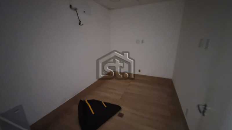 IMG-20241003-WA0039 - 10