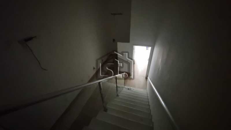 IMG-20241003-WA0040 - 11