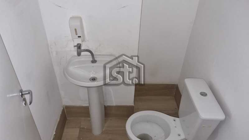 IMG-20241003-WA0041 - 12