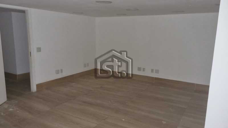 IMG-20241003-WA0042 - 13