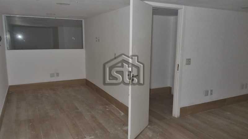 IMG-20241003-WA0043 - 14