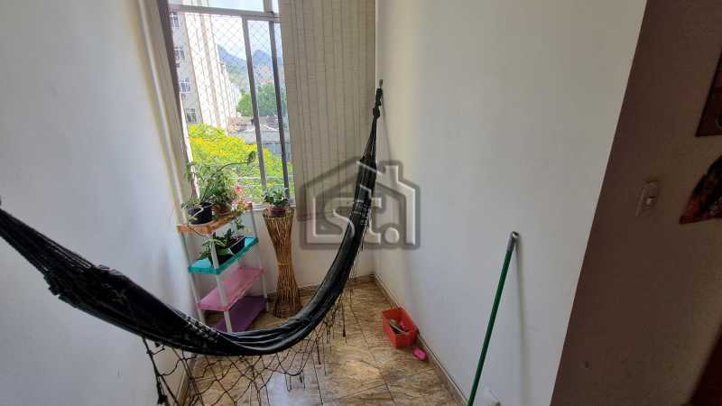 IMG-20241015-WA0024 - 5