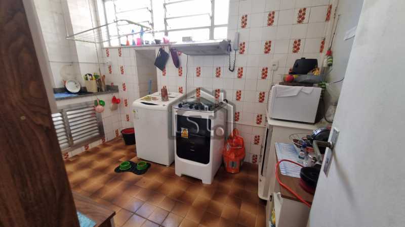 IMG-20241015-WA0029 - 11