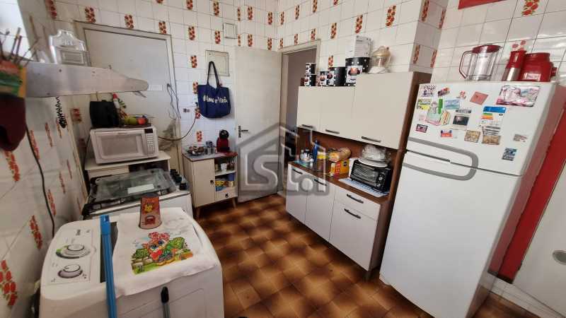 IMG-20241015-WA0032 - 13