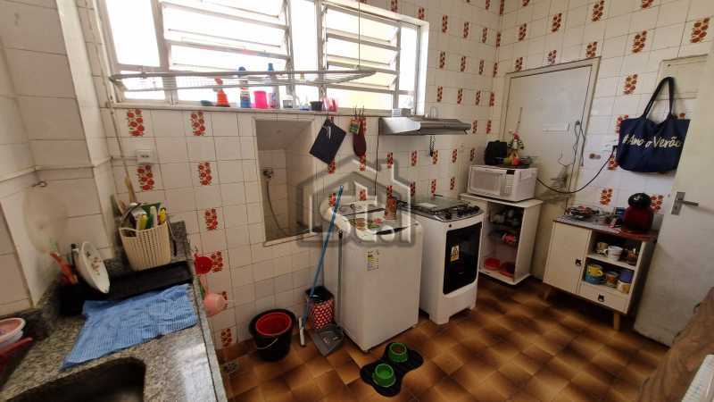 IMG-20241015-WA0033 - 14