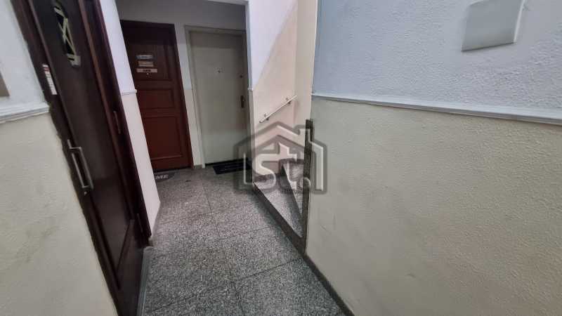 IMG-20241015-WA0034 - 15