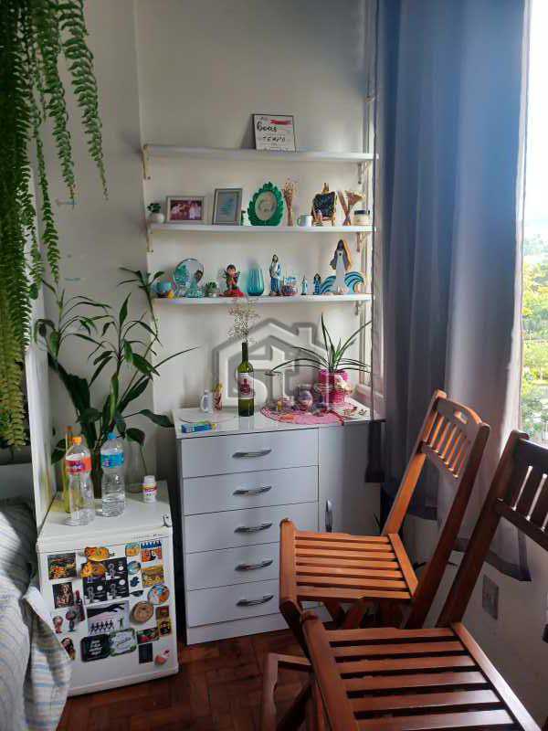quarto 1.2 - 2