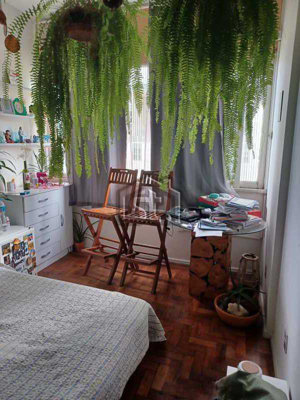 quarto - 8