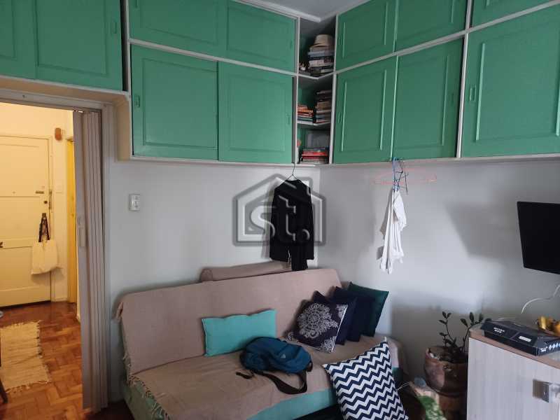 sala 1 - 6