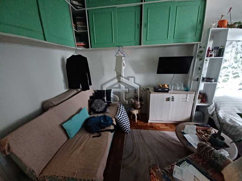 sala 2 - 11