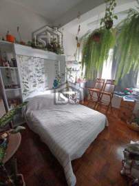 Imperdível - Sala Comercial 30m² à venda Centro, Rio de Janeiro - R$ 180.000 - ATSL10002