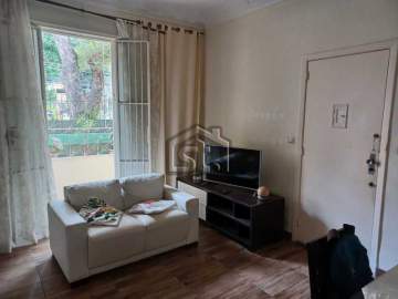 Imperdível - Apartamento 3 quartos à venda Tijuca, Rio de Janeiro - R$ 450.000 - ATAP30058