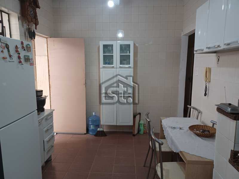 cozinha 1.2 - 8