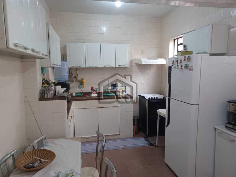 cozinha - 9