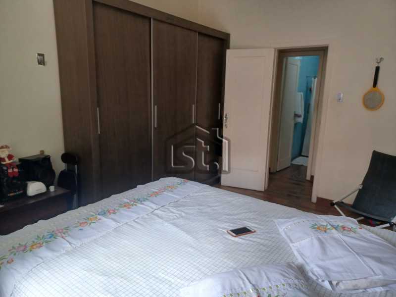 quarto 1.1 - 10
