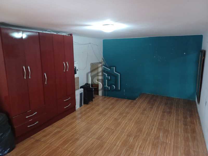 quarto 2.2 - 11