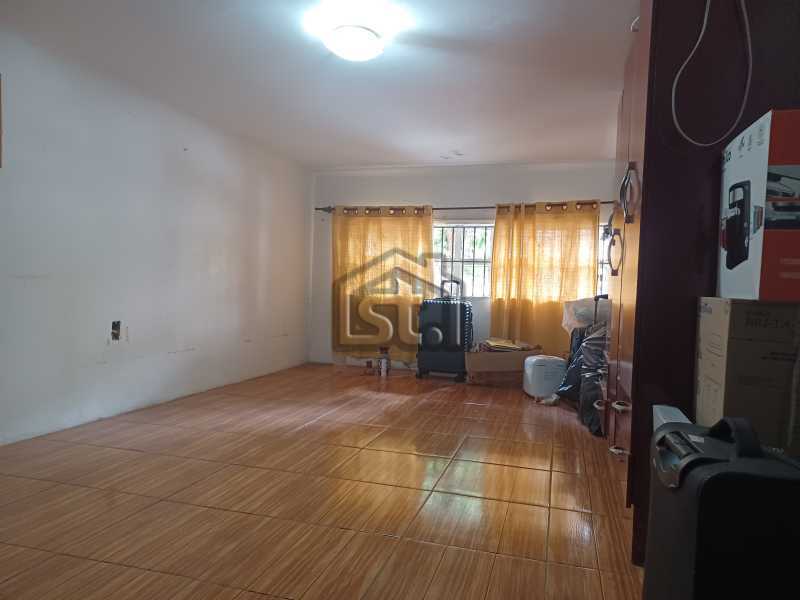 quarto 2 - 12