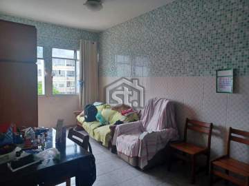 Apartamento 2 quartos à venda Centro, Rio de Janeiro - R$ 270.000 - ATAP20081